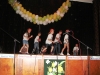 gminne_prezentacje_2013_5