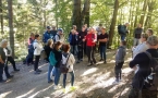 RajdGorski2019_2