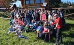 RajdGorski2019_6