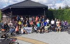 RajdRowerowy2019_01