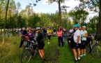 RajdRowerowy2019_03