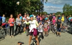 RajdRowerowy2019_06
