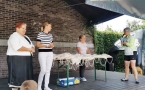 RajdRowerowy2019_08