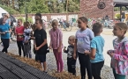 RajdRowerowy2019_09