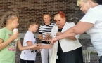 RajdRowerowy2019_10