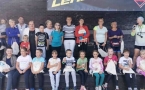 RajdRowerowy2019_12