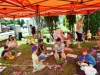 Sensoplastyka2017_23