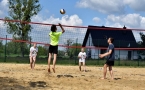 Siatkówka2019_01