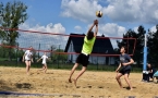 Siatkówka2019_02