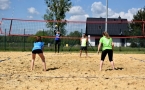 Siatkówka2019_03