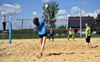 Siatkówka2019_04