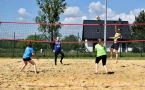 Siatkówka2019_05