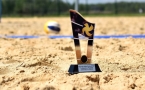 Siatkówka2019_06