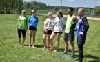 Siatkówka2019_07