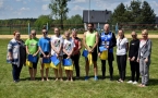 Siatkówka2019_08