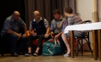 KKA_SKOK_44