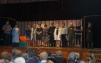 KKA_SKOK_52