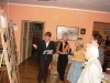 tak_nie-jury_1
