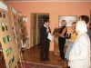 tak_nie-jury_2