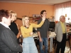 tak_nie-jury_3
