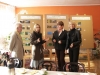 tak_nie-jury_6