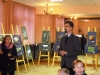 tak_i_nie2012-rozdanie_nagrod-01
