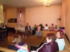 tak_i_nie2012-rozdanie_nagrod-02