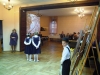 tak_i_nie2012-rozdanie_nagrod-03