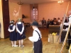 tak_i_nie2012-rozdanie_nagrod-04
