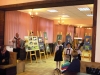 tak_i_nie2012-rozdanie_nagrod-05