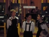 tak_i_nie2012-rozdanie_nagrod-06