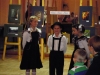 tak_i_nie2012-rozdanie_nagrod-07