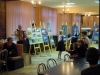 tak_i_nie2012-rozdanie_nagrod-08