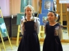 tak_i_nie2012-rozdanie_nagrod-09