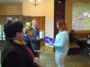 tak_i_nie2012-rozdanie_nagrod-10