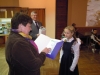 tak_i_nie2012-rozdanie_nagrod-11