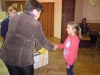 tak_i_nie2012-rozdanie_nagrod-12