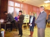 tak_i_nie2012-rozdanie_nagrod-13