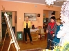tak_i_nie_2012_juty-1
