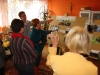 tak_i_nie_2012_juty-2