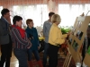 tak_i_nie_2012_juty-3