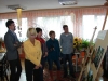 tak_i_nie_2012_juty-4