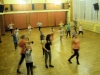 schocodance_002