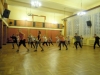schocodance_003