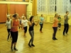 schocodance_004