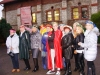 Zdjęcie ze zbiorów p. Krystyny Pucher
