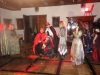Zdjęcie ze zbiorów p. Krystyny Pucher