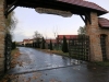 Zdjęcie ze zbiorów p. Krystyny Świerkot