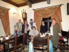 Zdjęcie ze zbiorów p. Krystyny Świerkot