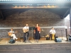 teatr_ognia-01